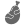 icons8-mutton-25